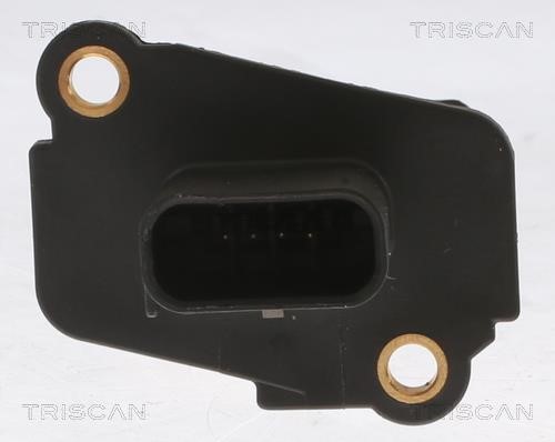 Air mass sensor Triscan 8812 16040