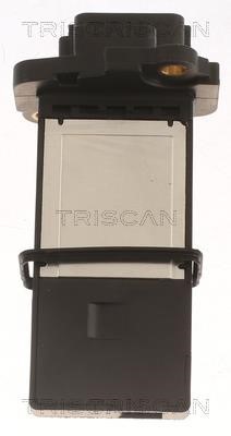 Kup Triscan 8812 16040 w niskiej cenie w Polsce!