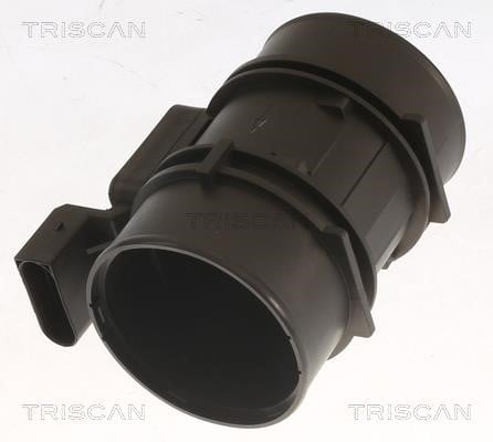 Triscan 8812 23037 Air mass sensor 881223037: Buy near me in Poland at 2407.PL - Good price!