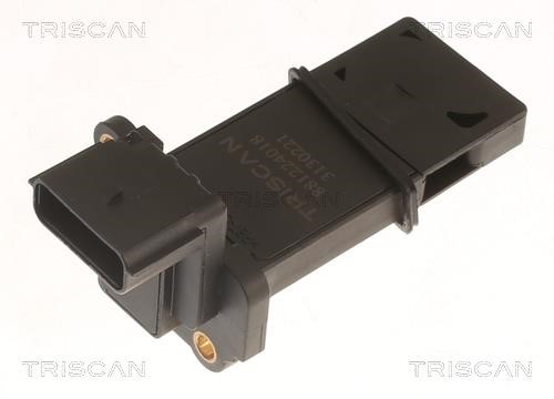 Triscan 8812 24018 Air mass sensor 881224018: Buy near me in Poland at 2407.PL - Good price!