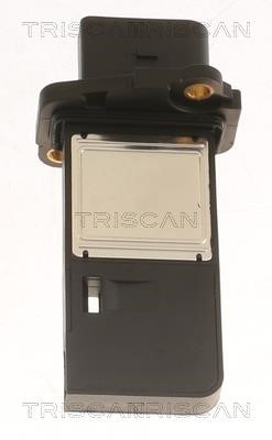 Kup Triscan 8812 24018 w niskiej cenie w Polsce!