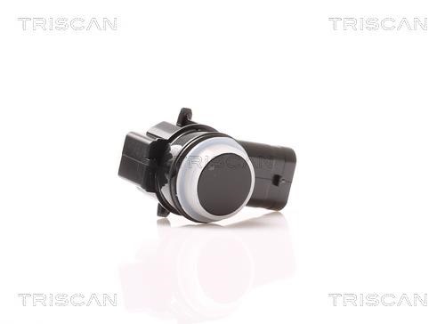 Triscan 8815 23104 Parking sensor 881523104: Buy near me at 2407.PL in Poland at an Affordable price!