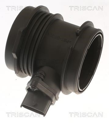 Triscan 8812 43022 Air mass sensor 881243022: Buy near me in Poland at 2407.PL - Good price!