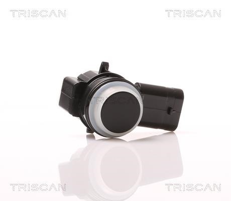 Triscan 8815 23105 Parking sensor 881523105: Buy near me in Poland at 2407.PL - Good price!