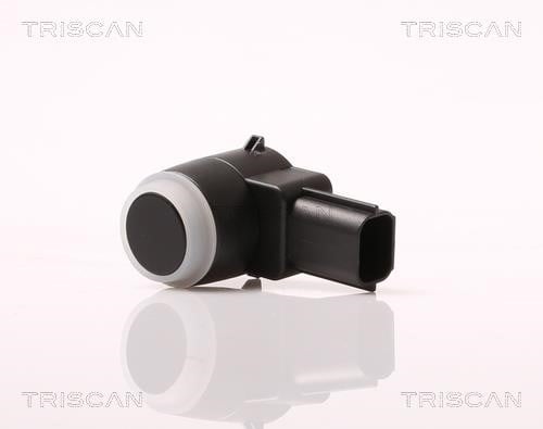Triscan 8815 24101 Parking sensor 881524101: Buy near me in Poland at 2407.PL - Good price!
