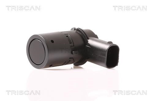 Triscan 8815 27103 Parking sensor 881527103: Buy near me in Poland at 2407.PL - Good price!