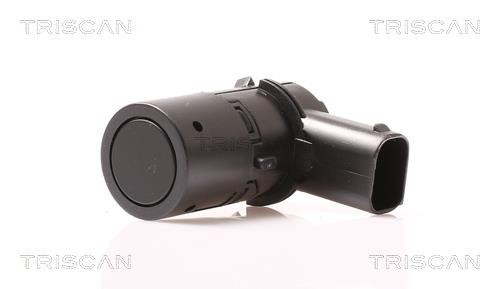 Triscan 8815 27104 Parking sensor 881527104: Buy near me at 2407.PL in Poland at an Affordable price!
