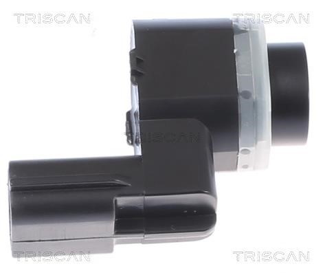 Triscan 8815 10103 Parking sensor 881510103: Buy near me in Poland at 2407.PL - Good price!