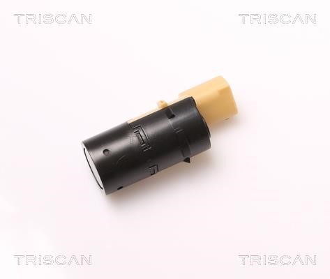Buy Triscan 8815 28101 at a low price in Poland!