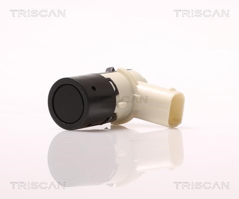 Triscan 8815 11101 Parking sensor 881511101: Buy near me in Poland at 2407.PL - Good price!