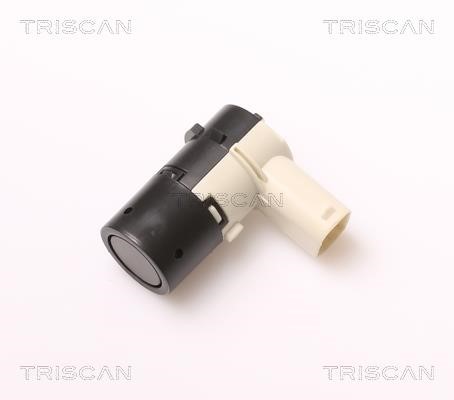 Buy Triscan 8815 11101 at a low price in Poland!