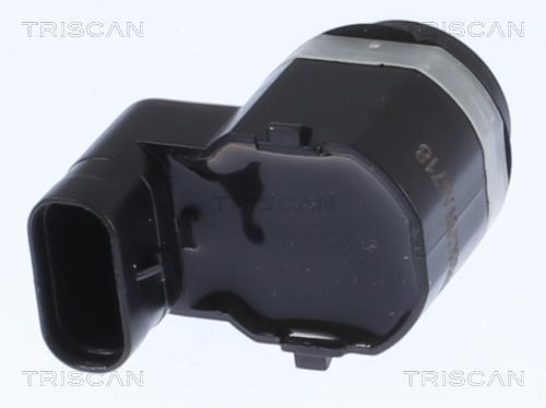 Triscan 8815 11103 Parking sensor 881511103: Buy near me in Poland at 2407.PL - Good price!