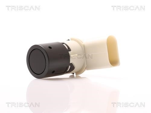 Triscan 8815 29101 Parking sensor 881529101: Buy near me in Poland at 2407.PL - Good price!