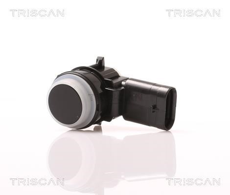 Triscan 8815 11115 Parking sensor 881511115: Buy near me in Poland at 2407.PL - Good price!