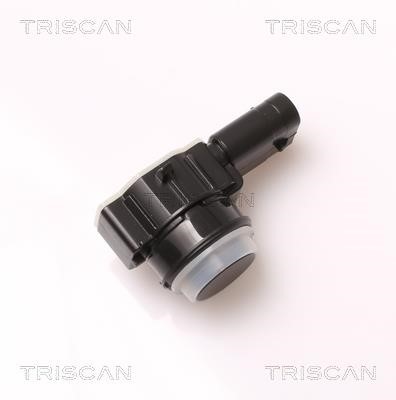 Купити Triscan 8815 15103 за низькою ціною в Польщі!