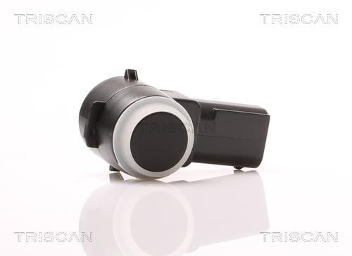 Triscan 8815 15104 Parking sensor 881515104: Buy near me at 2407.PL in Poland at an Affordable price!