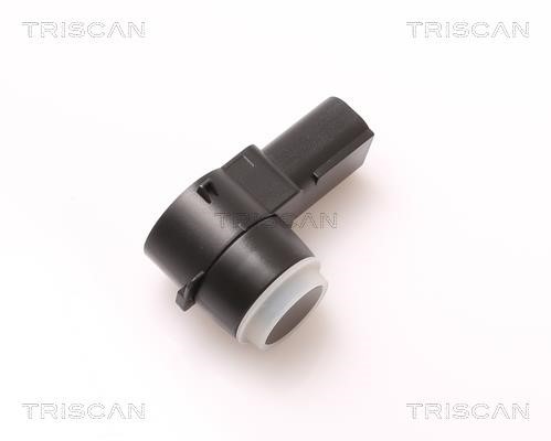 Buy Triscan 8815 15104 at a low price in Poland!