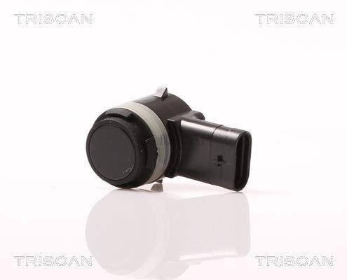Triscan 8815 29121 Sensor 881529121: Kaufen Sie zu einem guten Preis in Polen bei 2407.PL!