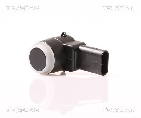 Triscan 8815 29116 Parking sensor 881529116: Buy near me in Poland at 2407.PL - Good price!