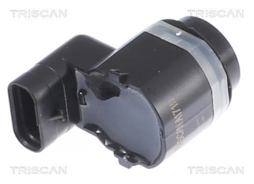 Triscan 8815 29124 Parking sensor 881529124: Buy near me in Poland at 2407.PL - Good price!