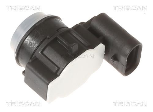 Triscan 8815 29125 Sensor, parking distance control 881529125: Buy near me in Poland at 2407.PL - Good price!