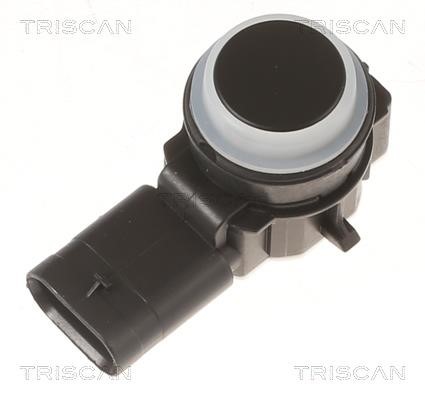Triscan 8815 29126 Sensor, parking distance control 881529126: Buy near me in Poland at 2407.PL - Good price!