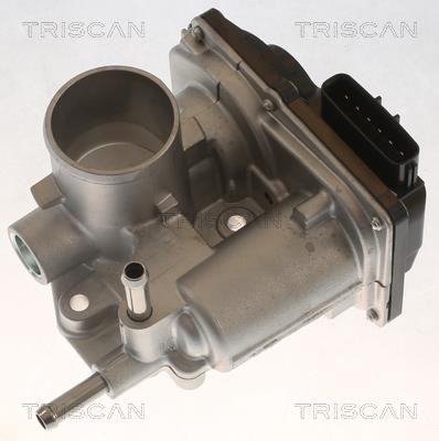 Triscan 8820 13008 Throttle body 882013008: Buy near me in Poland at 2407.PL - Good price!