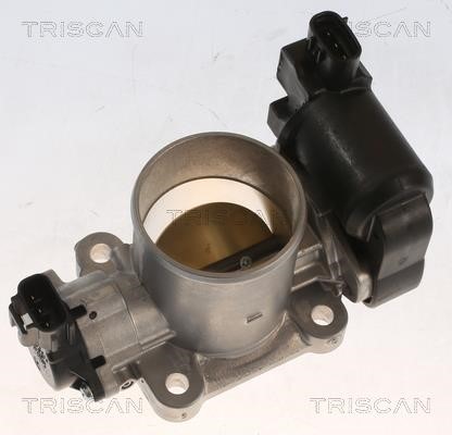 Triscan 8820 13010 Throttle body 882013010: Buy near me in Poland at 2407.PL - Good price!