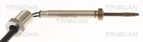 Купити Triscan 8826 10041 за низькою ціною в Польщі!