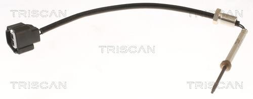 Triscan 8826 14004 Abgastemperatursensor 882614004: Kaufen Sie zu einem guten Preis in Polen bei 2407.PL!