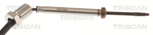 Kup Triscan 8826 14004 w niskiej cenie w Polsce!