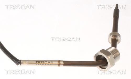 Buy Triscan 8826 15001 at a low price in Poland!