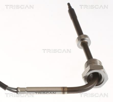 Купити Triscan 8826 24017 за низькою ціною в Польщі!