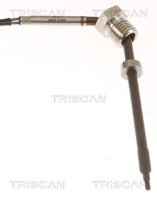 Buy Triscan 8826 27009 at a low price in Poland!