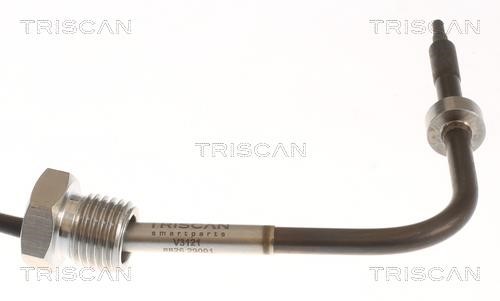 Kaufen Sie Triscan 8826 29001 zu einem günstigen Preis in Polen!