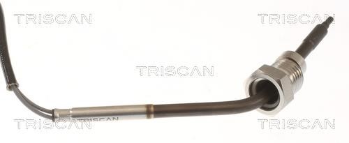 Купить Triscan 8826 29007 по низкой цене в Польше!
