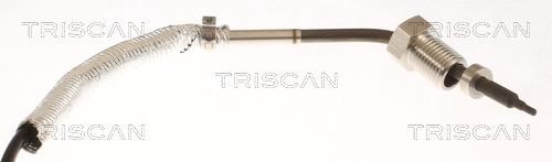 Купить Triscan 8826 29015 по низкой цене в Польше!