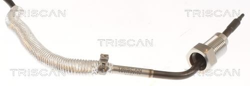 Kup Triscan 8826 29024 w niskiej cenie w Polsce!