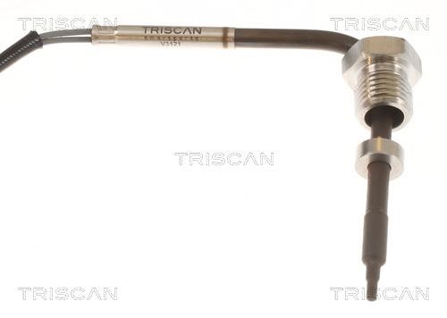 Купити Triscan 8826 29130 за низькою ціною в Польщі!