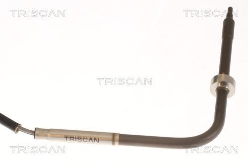 Buy Triscan 8826 29142 at a low price in Poland!