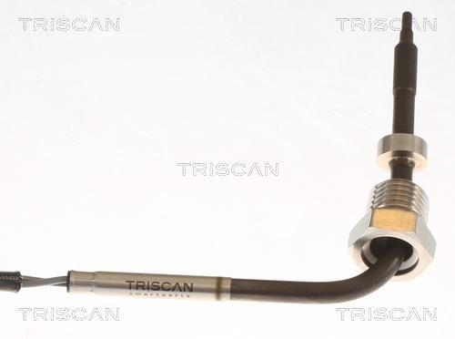 Kup Triscan 8826 29147 w niskiej cenie w Polsce!
