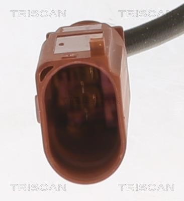 Датчик температуры отработанных газов Triscan 8826 29062