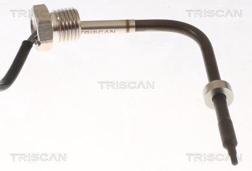 Купить Triscan 8826 29062 по низкой цене в Польше!
