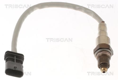 Triscan 8845 10029 Lambda sensor 884510029: Buy near me in Poland at 2407.PL - Good price!