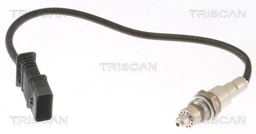 Triscan 8845 11102 Датчик кислородный / Лямбда-зонд 884511102: Отличная цена - Купить в Польше на 2407.PL!