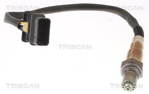 Triscan 8845 11103 Lambda sensor 884511103: Buy near me in Poland at 2407.PL - Good price!