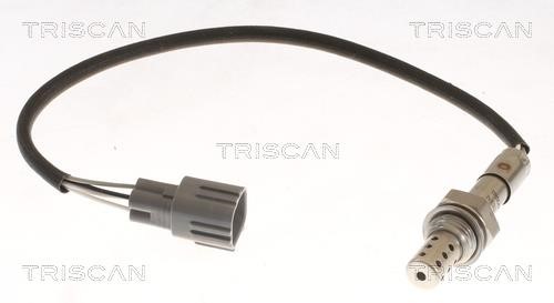 Triscan 8845 10027 Lambda sensor 884510027: Buy near me in Poland at 2407.PL - Good price!