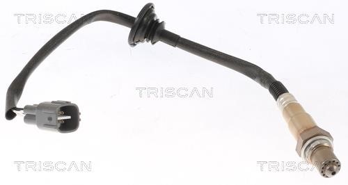 Triscan 8845 13077 Lambda sensor 884513077: Buy near me at 2407.PL in Poland at an Affordable price!