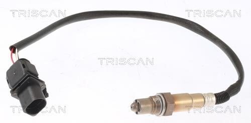 Triscan 8845 43548 Lambda sensor 884543548: Buy near me at 2407.PL in Poland at an Affordable price!