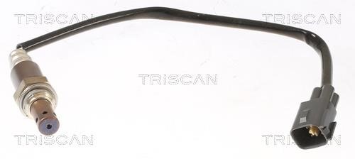 Triscan 8845 13082 Lambda sensor 884513082: Buy near me in Poland at 2407.PL - Good price!